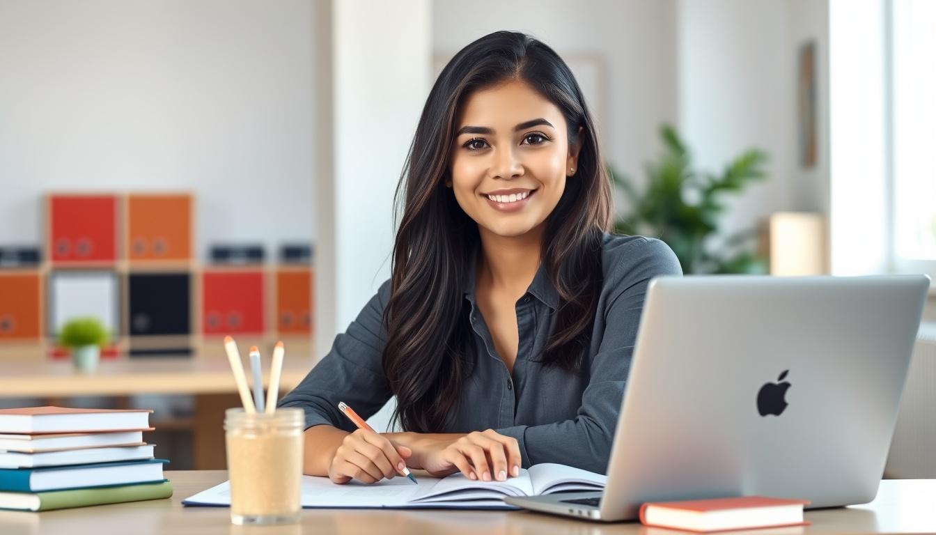 Ana López